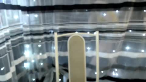 Snapshot of lollifox_1 chatting on 8, 2, 2025 Lisa online show from 8, 2, 2025