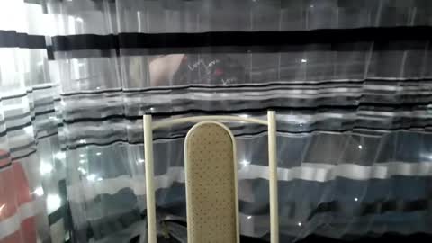 Snapshot of lollifox_1 chatting on 11, 2, 2025 Lisa online show from 11, 2, 2025