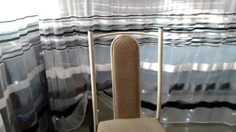 Snapshot of lollifox_1 chatting on 16, 2, 2025 Lisa online show from 16, 2, 2025