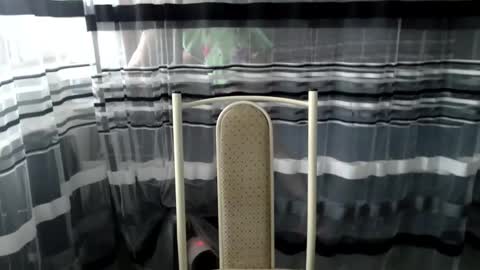 Snapshot of lollifox_1 chatting on 28, 2, 2025 Lisa online show from 28, 2, 2025