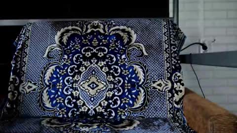 Snapshot of lollifox_1 chatting on 16, 9, 2025 Lisa online show from 16, 9, 2025