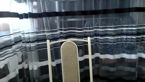 Snapshot of lollifox_1 chatting on 8, 10, 2025 Lisa online show from 8, 10, 2025