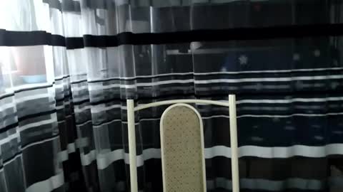 Snapshot of lollifox_1 chatting on 20, 11, 2025 Lisa online show from 20, 11, 2025