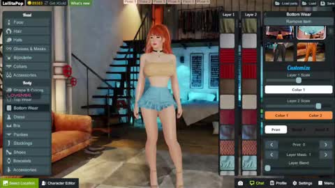 ANNE online show from 13, 9, 2025