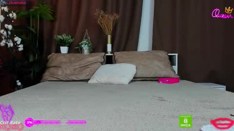 Lollita online show from 12, 1, 2026