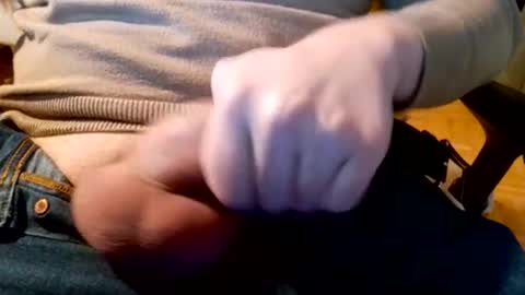 Snapshot of lollo0004 chatting on 3, 2, 2026 lollo0004 online show from 3, 2, 2026