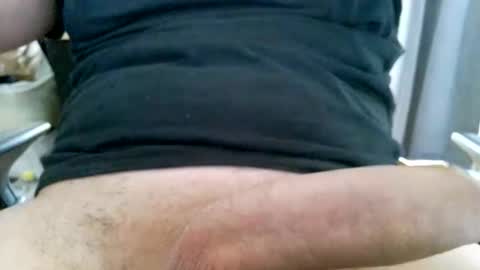 Snapshot of lollo0004 chatting on 8, 3, 2026 lollo0004 online show from 8, 3, 2026