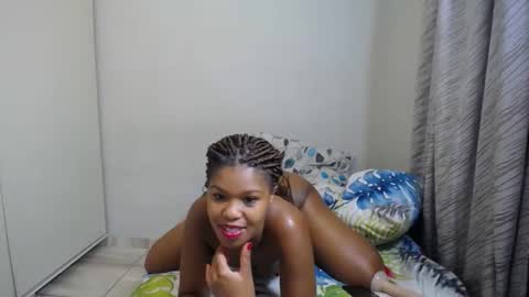 lolly_96 online show from 9, 10, 2025