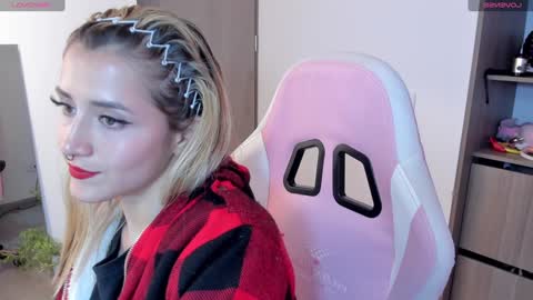 Lolly  online show from 31, 12, 2024