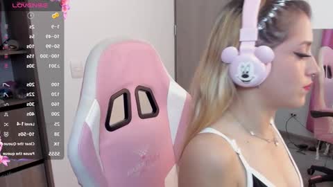 Lolly  online show from 6, 2, 2025