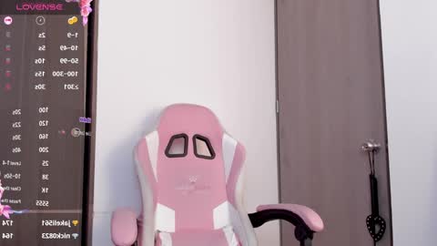 Lolly  online show from 9, 2, 2025