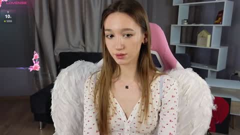 Snapshot of lolly_monica chatting on 23, 1, 2025 Monica online show from 23, 1, 2025