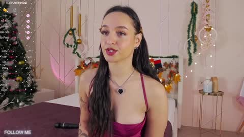 Lolly online show from 28, 12, 2024