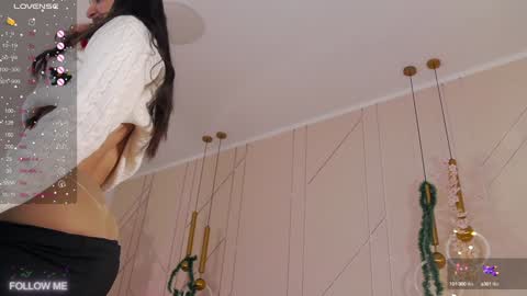 Lolly online show from 30, 12, 2024