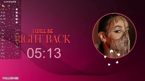 Lolly online show from 23, 1, 2025