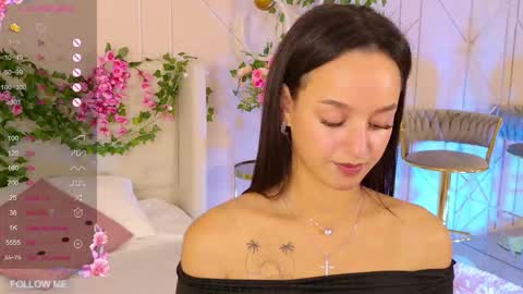 Lolly online show from 12, 9, 2025