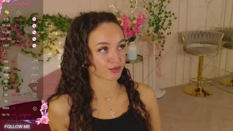 Lolly online show from 20, 9, 2025