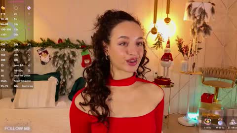 Lolly online show from 15, 1, 2026