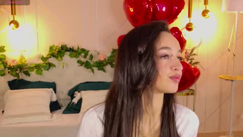 Lolly online show from 15, 2, 2026