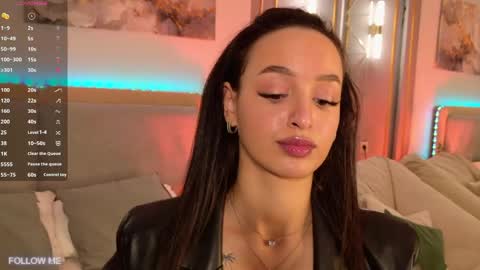 Lolly online show from 3, 4, 2026