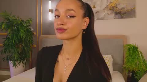 Lolly online show from 24, 6, 2026