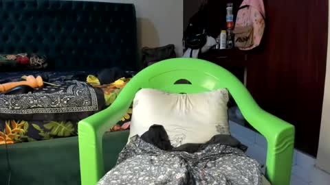 Snapshot of lolly_preety chatting on 12, 6, 2026 lolly_preety online show from 12, 6, 2026
