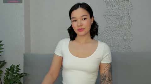 lolly_turner online show from 6, 1, 2026