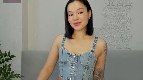 lolly_turner online show from 11, 1, 2026
