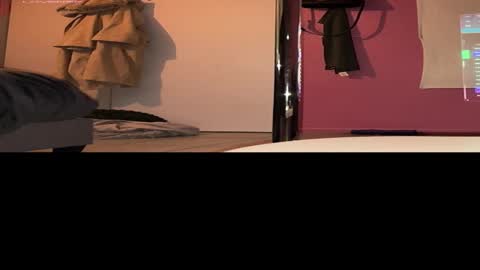 Snapshot of lollychills chatting on 15, 3, 2026 lollychills online show from 15, 3, 2026