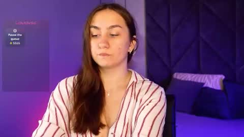 lollydare online show from 18, 7, 2026