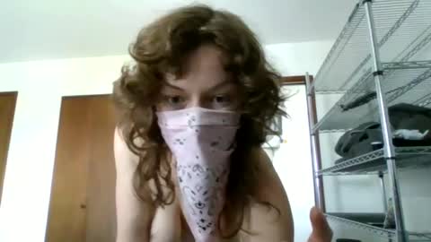 lollygirl3 online show from 11, 6, 2026