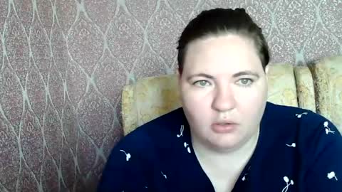LollyHarleyts online show from 24, 6, 2026