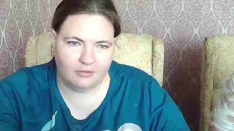 LollyHarleytsq online show from 15, 7, 2026