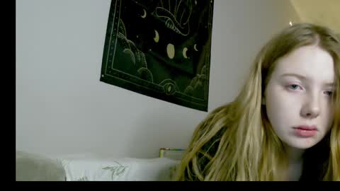 Lilly online show from 4, 12, 2024