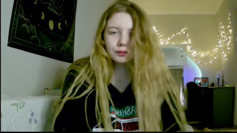 Lilly online show from 4, 12, 2024