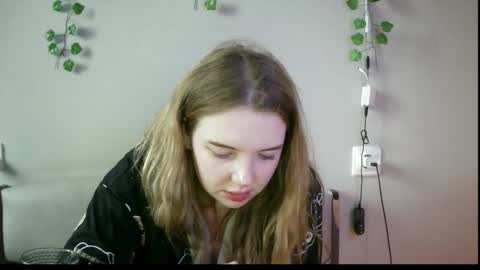 Lilly online show from 17, 12, 2024