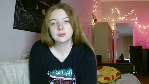 Lilly online show from 26, 12, 2024