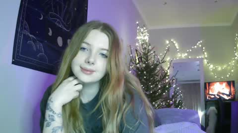 Lilly online show from 28, 12, 2024