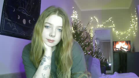 Lilly online show from 28, 12, 2024