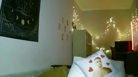 Lilly online show from 17, 1, 2025