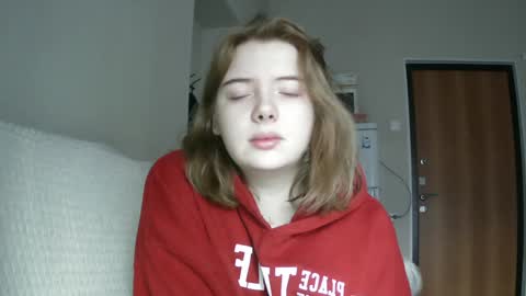 Lilly online show from 7, 2, 2025