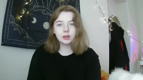 Lilly online show from 15, 2, 2025