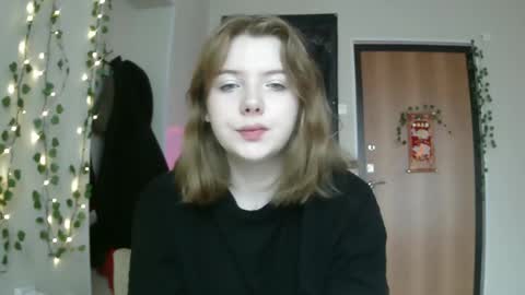 Lilly online show from 27, 2, 2025