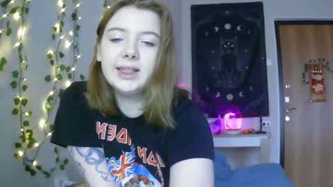 Lilly online show from 2, 3, 2025