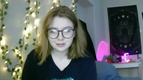 Lilly online show from 3, 3, 2025