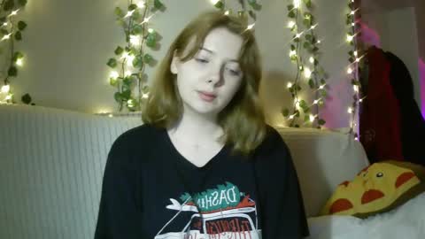 Lilly online show from 5, 3, 2025