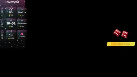 Lilly online show from 31, 3, 2026