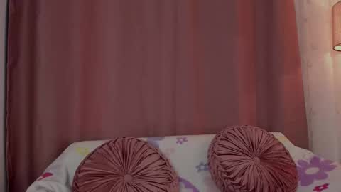 Lolly online show from 23, 10, 2025