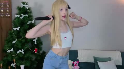 Snapshot of lollypollie chatting on 4, 2, 2026 Lolly online show from 4, 2, 2026