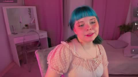 Lolly   online show from 28, 4, 2026